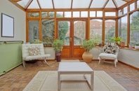free West Handley conservatory quotes
