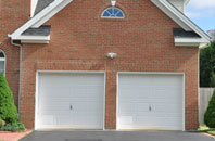 free West Handley garage construction quotes