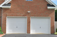 free West Handley garage extension quotes